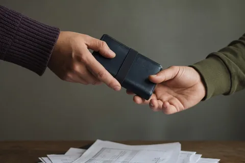 Illustration for How to Make a Plan for Divorce: Steps to Prepare Well