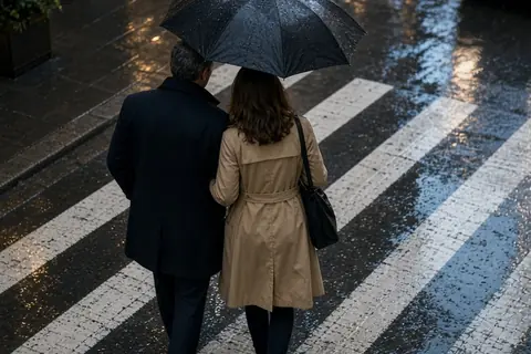 Illustration for Manage Finances After Alimony Calculation and Plan Ahead