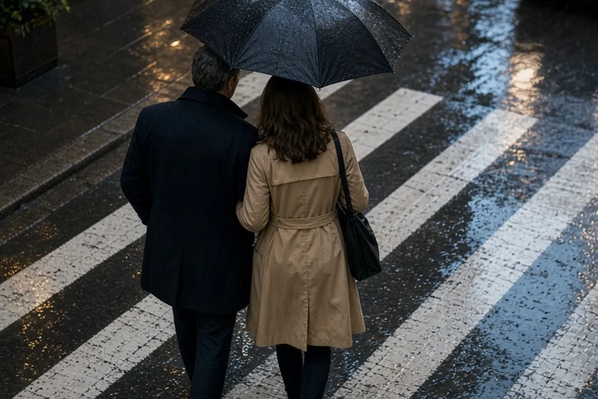 Illustration for Manage Finances After Alimony Calculation and Plan Ahead