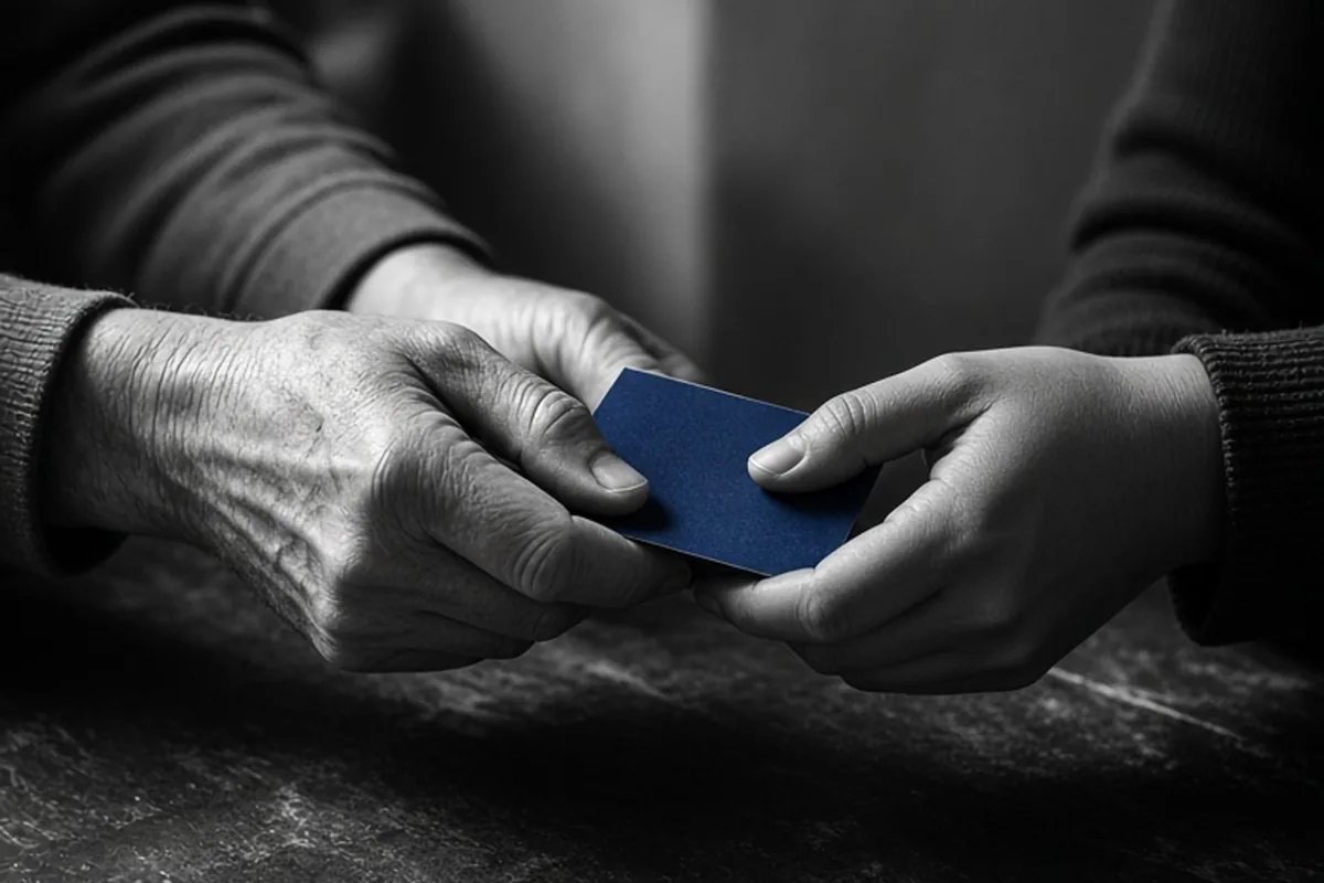Illustration for How to Manage Finances After Divorce: Financial Planning Steps