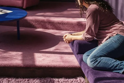 Illustration for How to Manage Finances After Divorce Process: Practical Steps
