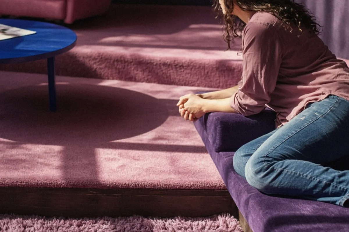 Illustration for How to Manage Finances After Divorce Process: Practical Steps