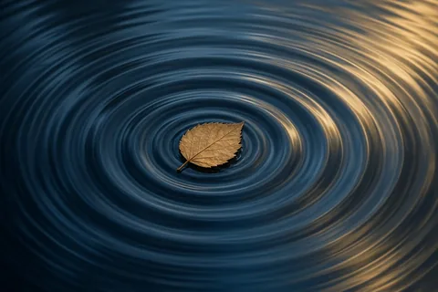 Illustration for How to Move Forward After Alimony Calculation with Kids