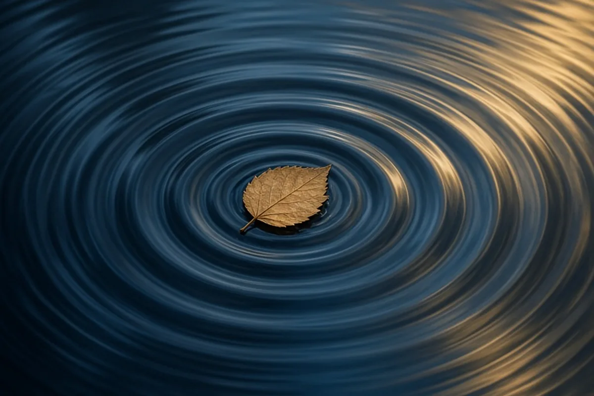 Illustration for How to Move Forward After Alimony Calculation with Kids