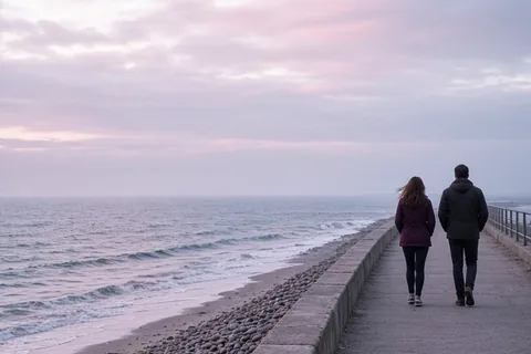 Illustration for How to Move Forward After Divorce With Financial Planning