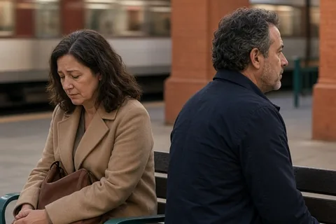 Illustration for How to Plan for Retirement Account Division in Divorce