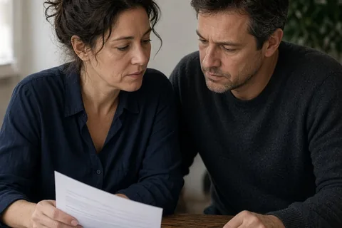 Illustration for How to Prepare for Alimony Calculation by State: Step-by-Step