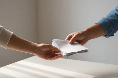 Illustration for Divorce and Retirement Planning: Professional Support Options