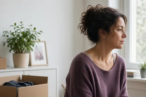 Illustration for Support Options for Divorce Filing Fees: Ways to Get Help