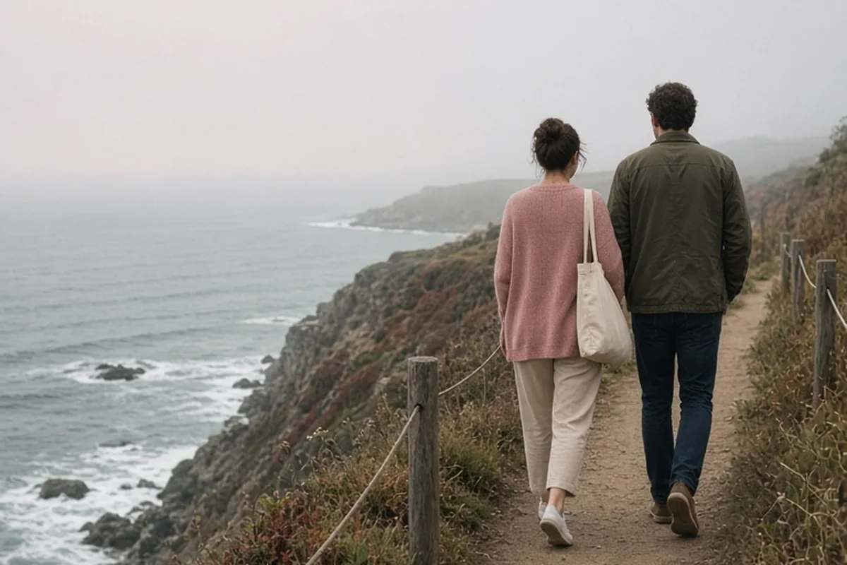 Illustration for Support Options for Divorce Process by State: Finding Help