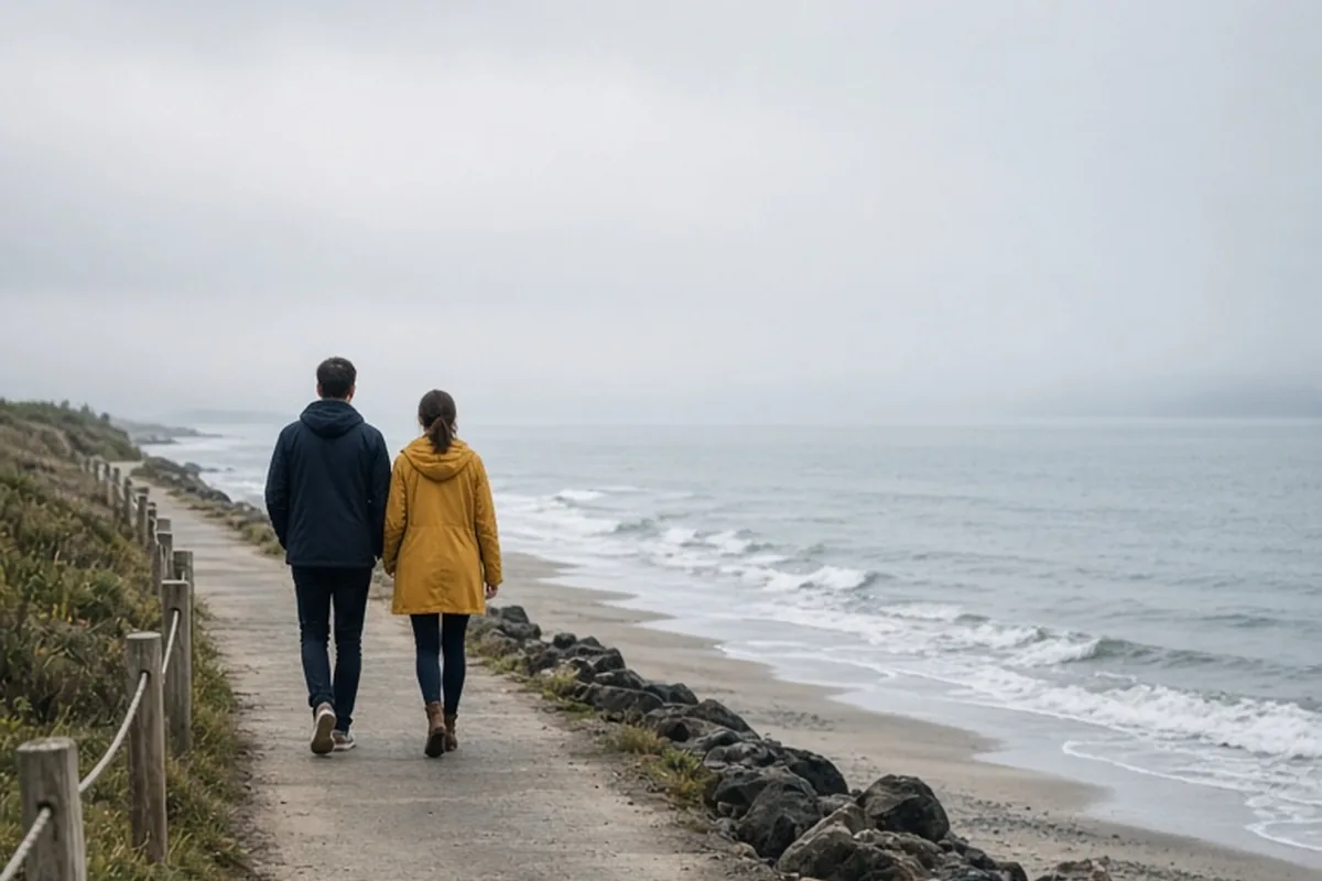 Illustration for Support Options for Divorce Process Financial Planning