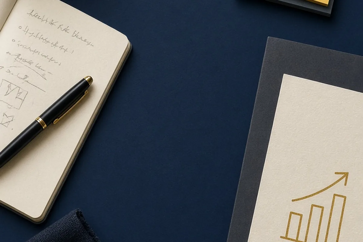 Illustration for Support Options for Pension Division in Divorce Explained