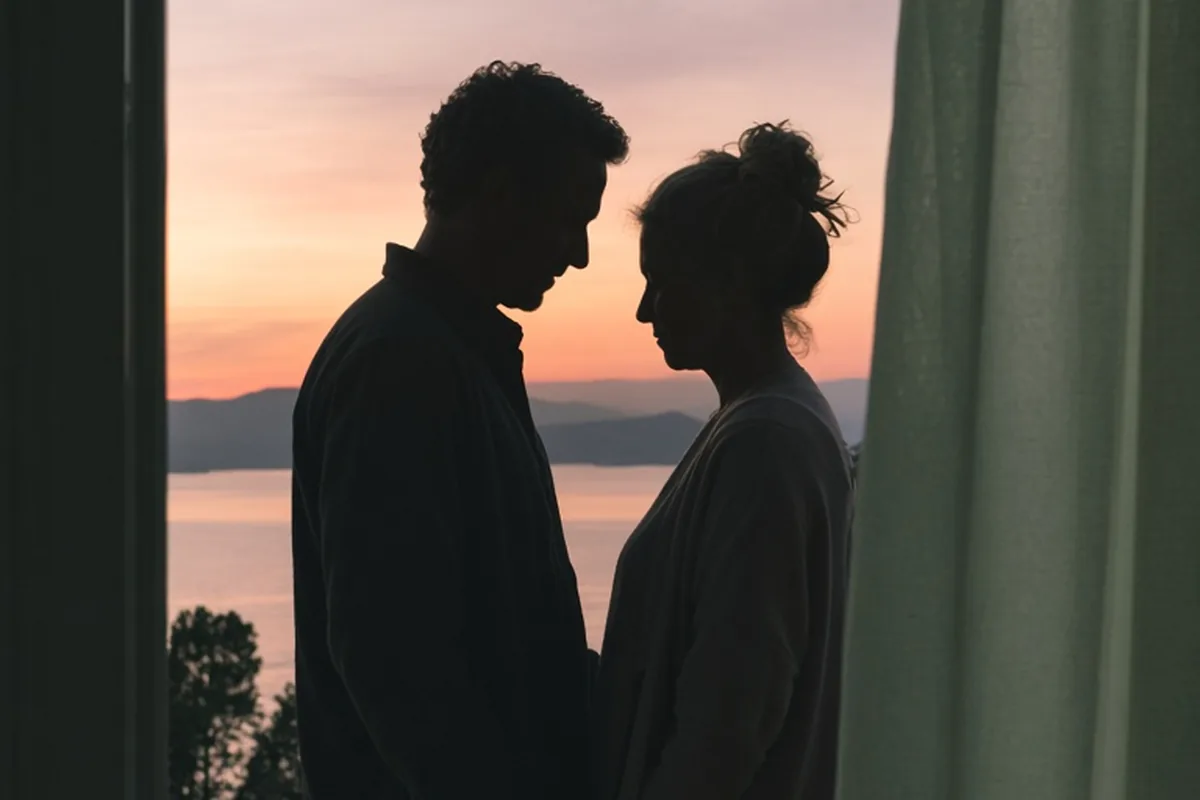 Illustration for Spousal Support Options After Divorce: A Practical Financial Guide