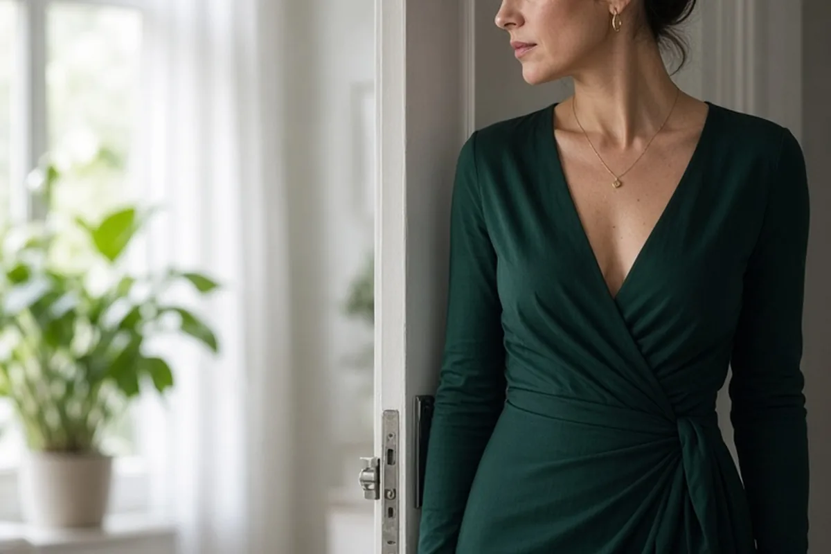 Illustration for What to Expect During Divorce Process: Practical Steps