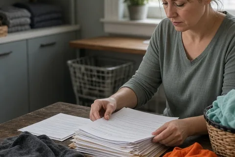 Illustration for What to Expect During a Mediation Friendly Divorce Process