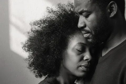 Illustration for Does Water Moisturize Hair? Maintenance Schedules and Hydration