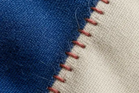 Illustration for Hair Loss in Women Routine for Beginners: A Daily Guide
