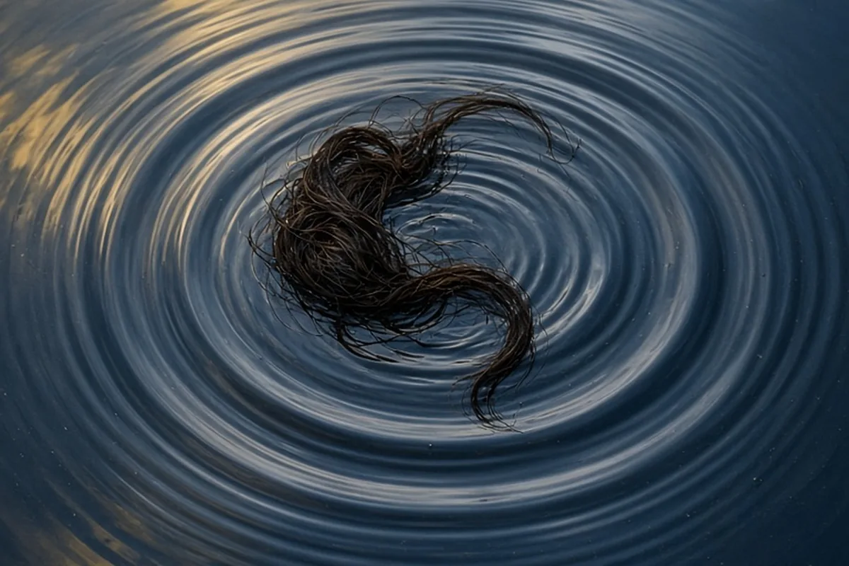 Illustration for Hair Porosity Salon Cost: Pricing, Tests, and Treatments