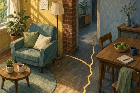 Illustration for Signs Someone Is Jealous of You and How to Handle It