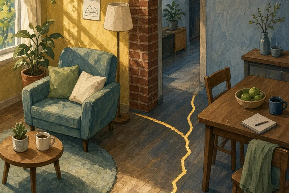 Illustration for Signs Someone Is Jealous of You and How to Handle It
