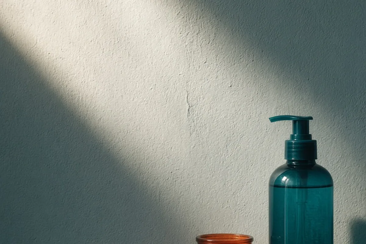 Illustration for How Often to Use Moisturizing Shampoo Before and After Treatments