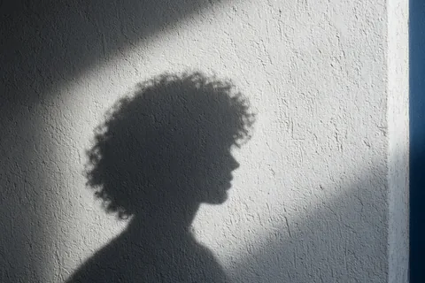 Illustration for How to Find a Stylist for Curly Hair Care: A Practical Guide