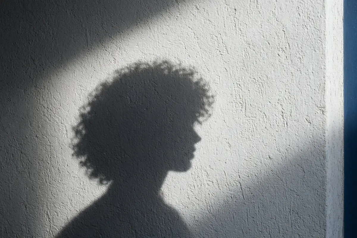 Illustration for How to Find a Stylist for Curly Hair Care: A Practical Guide
