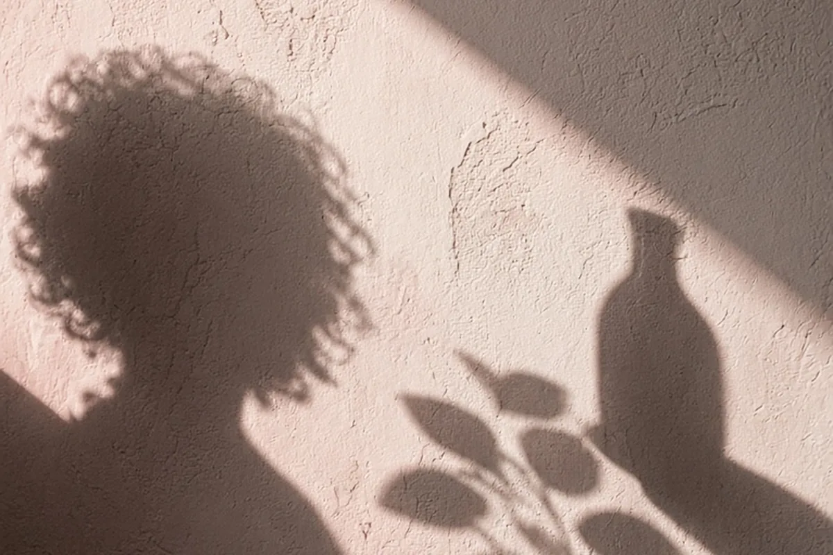 Illustration for Questions to Ask a Stylist About High Porosity Hair Products