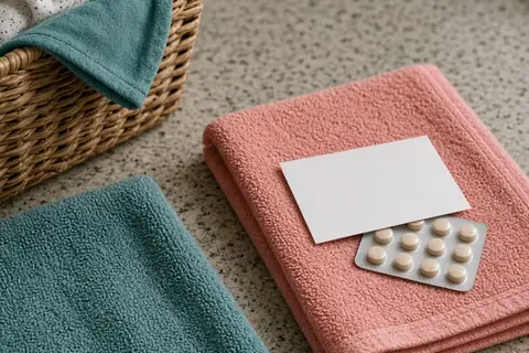 Illustration for Birth Control Appointment Cost: What You Pay and How to Check