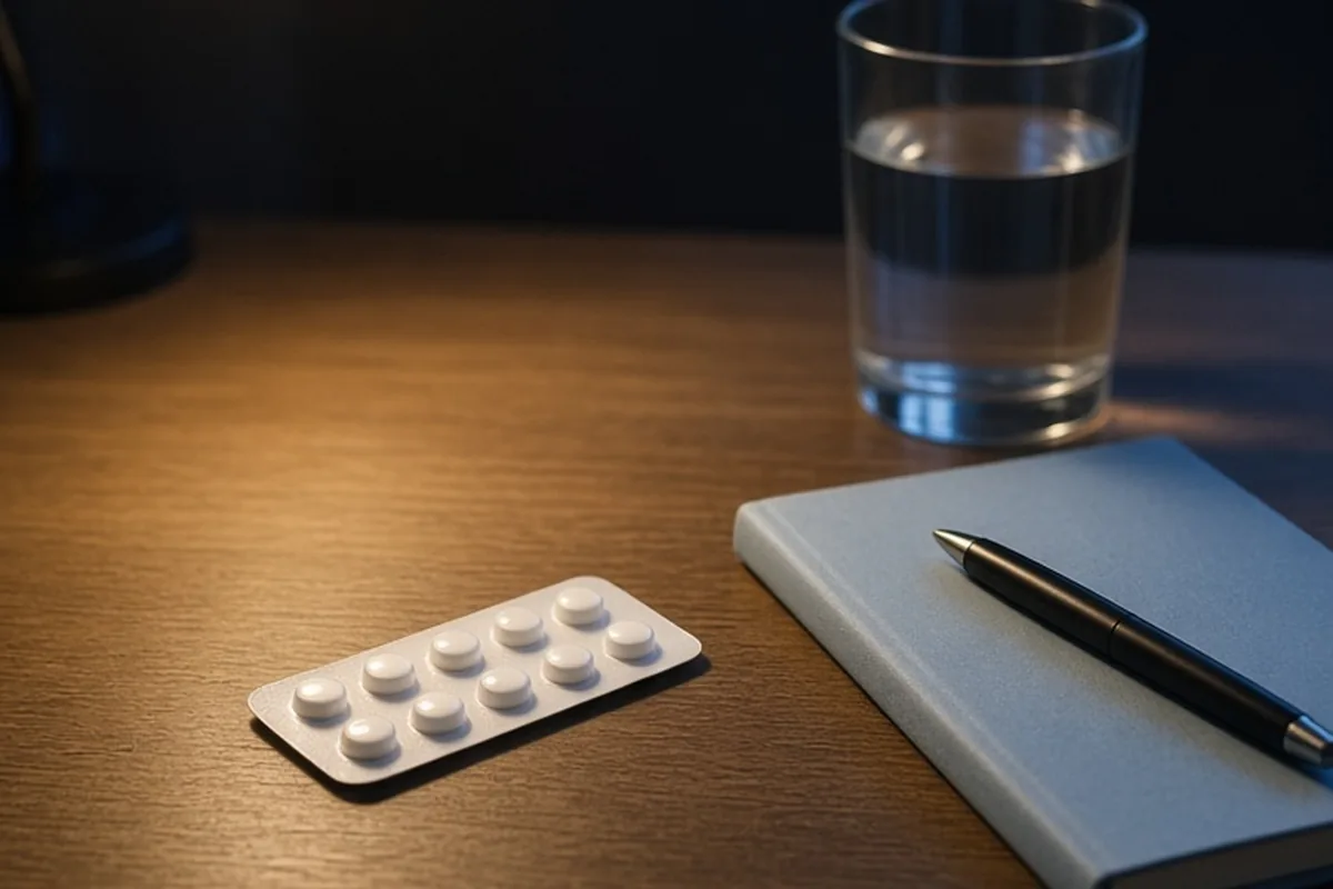 Illustration for Birth Control Telehealth Cost: What to Expect and How to Pay