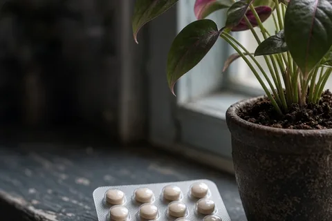 Illustration for Contraception Costs by Treatment Option and Coverage