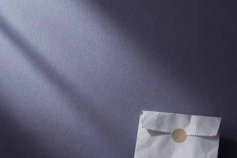 Illustration for Does Insurance Cover Birth Control Prescriptions Online?