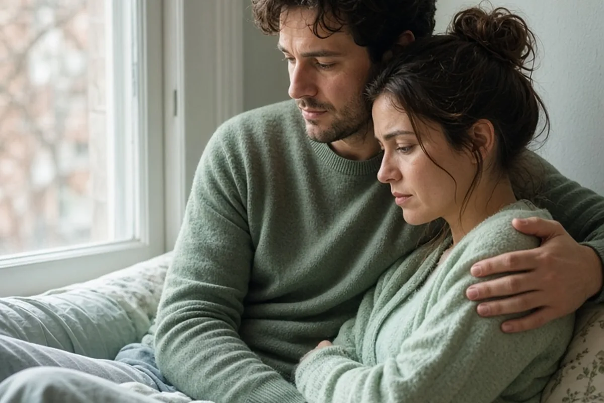 Illustration for Does Insurance Cover Fertility Preservation? What to Check