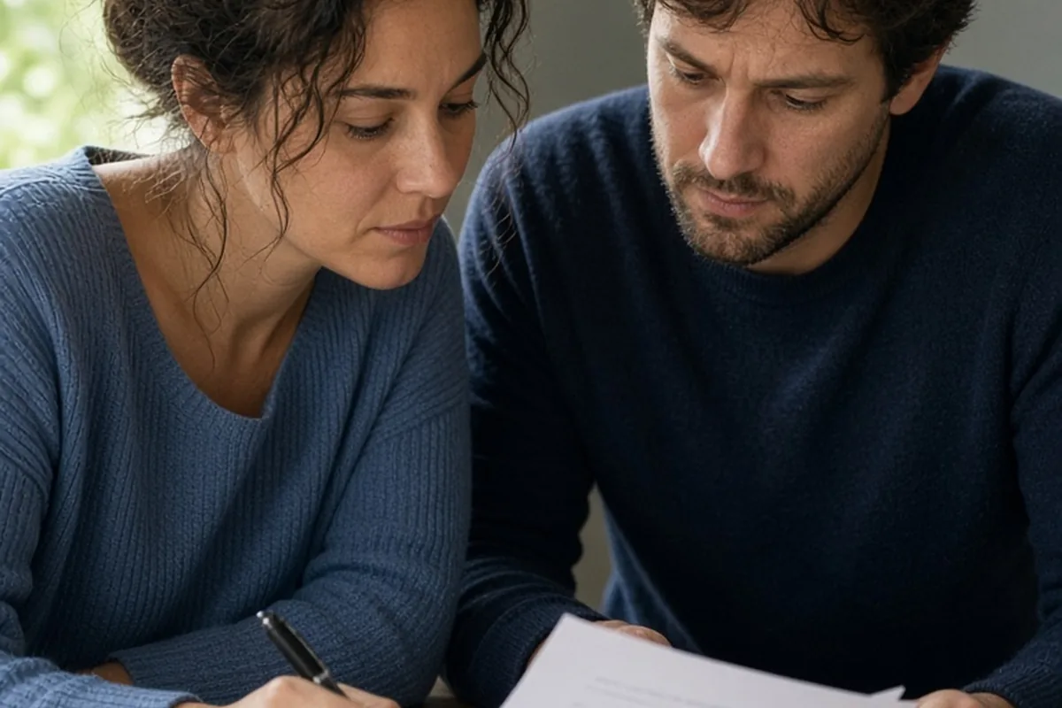 Illustration for Does Insurance Cover Fertility Clinics? How to Compare Options