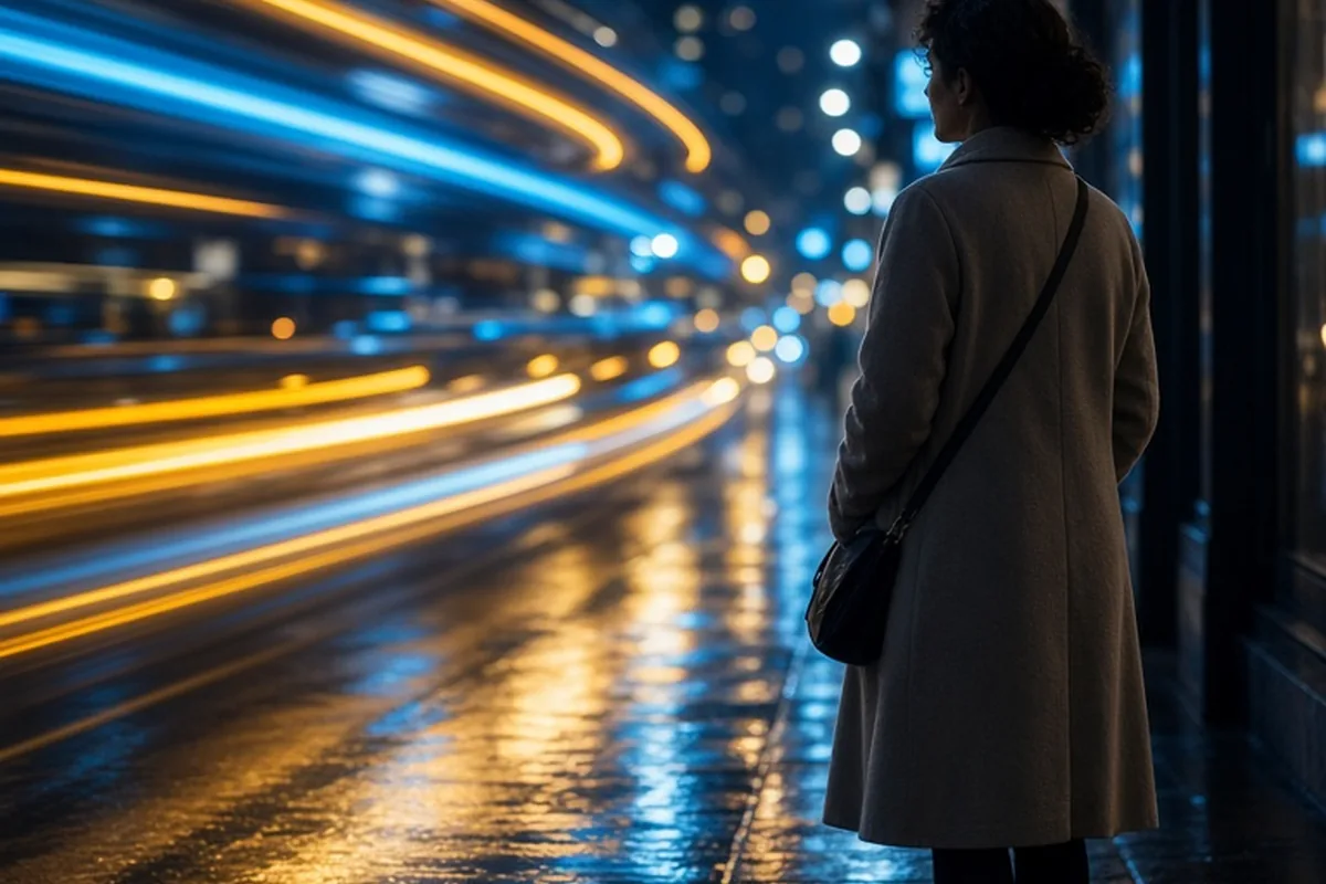 Illustration for Does Insurance Cover Menopause Resources for Women? Coverage Guide