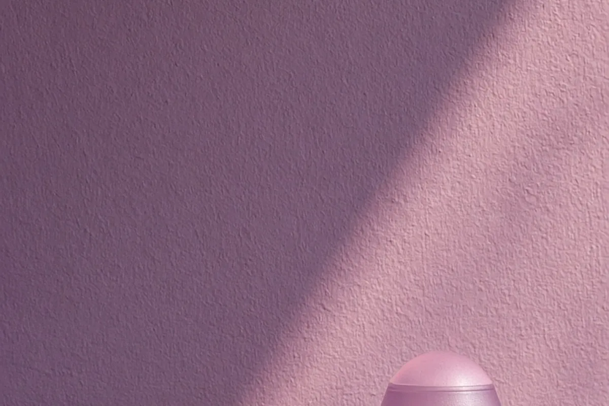 Illustration for Egg Freezing Second Opinion Questions to Ask a Fertility Specialist
