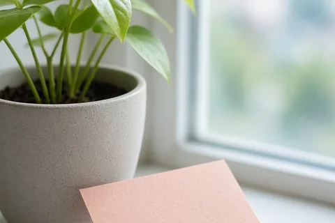 Illustration for Fertility Preservation Appointment Checklist: What to Bring and Ask