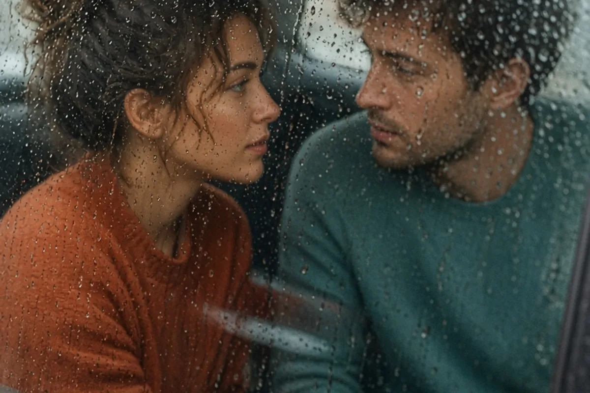 Illustration for Fertility Preservation Coverage Questions to Ask Your Insurer