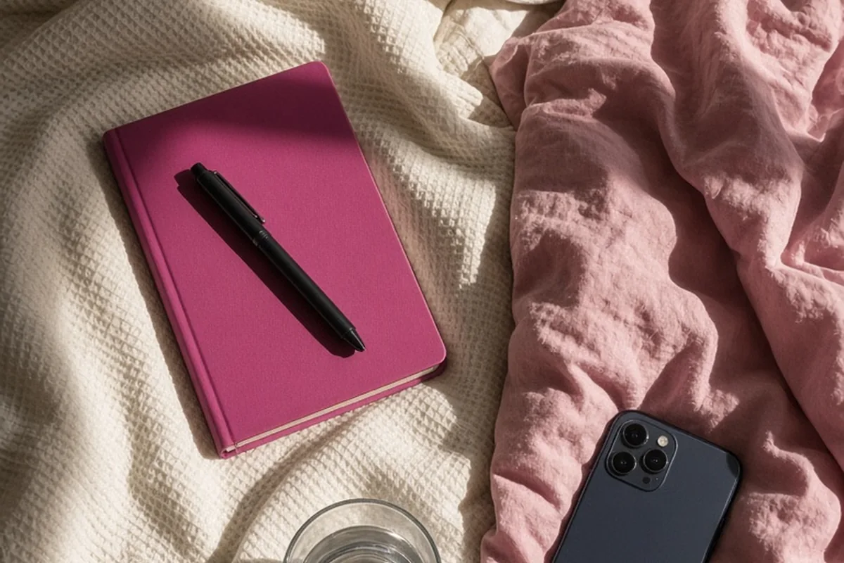 Illustration for How to Compare Fertility Clinics: Appointment Checklist