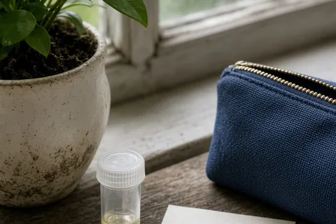 Illustration for How to Compare Hormone Testing for Women Providers Accurately