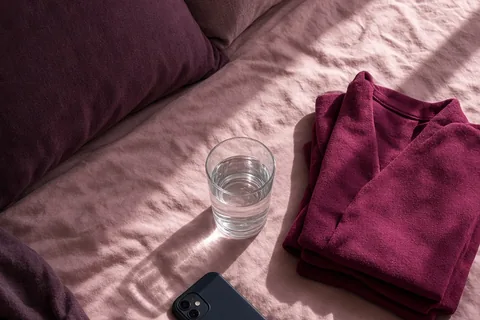 Illustration for How to Find Care for Non-Hormonal Birth Control and Support