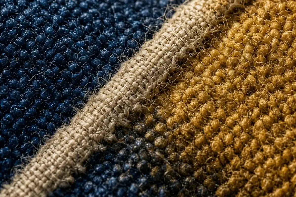 Illustration for Wear Your Heart on Your Sleeve with Healthy Boundaries