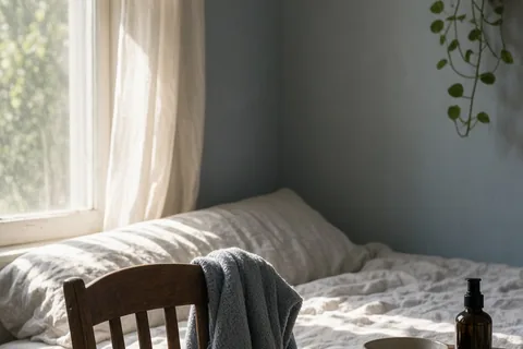 Illustration for Does Anal Sex Hurt? How to Make It More Comfortable