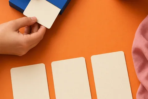 Illustration for Sex Facts That Clear Up Confusion and Improve Intimacy
