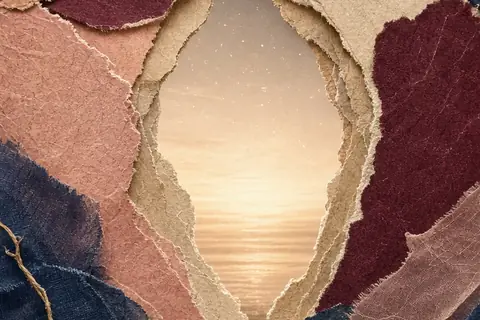 Illustration for Sex in a New Relationship: How to Build Mutual Chemistry