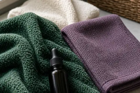 Illustration for Dark spot treatment comparison