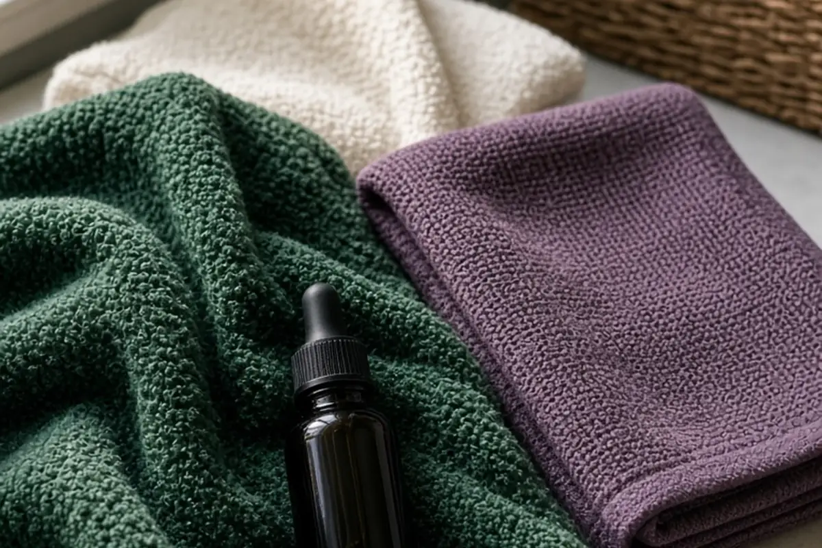 Illustration for Dark spot treatment comparison
