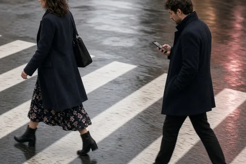 Illustration for Benching in Dating: How to Spot It and Protect Your Time