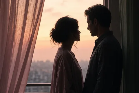 Illustration for Dating While Separated: Practical Advice for Fresh Starts