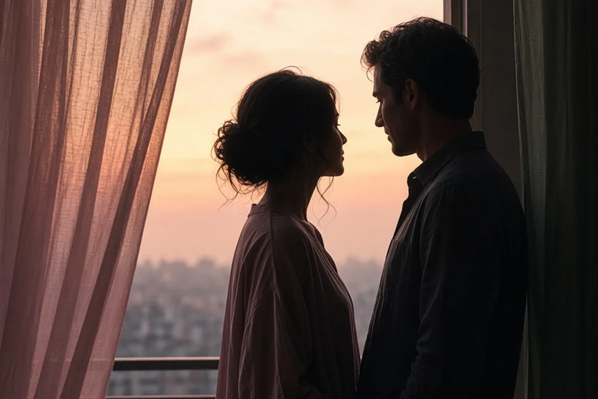 Illustration for Dating While Separated: Practical Advice for Fresh Starts